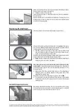 Preview for 43 page of vacuubrand MZ 2C VARIO select Instructions For Use Manual