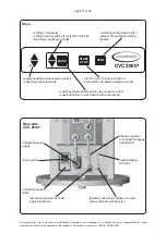 Предварительный просмотр 11 страницы vacuubrand PC 2001 Vario Instructions For Use Manual