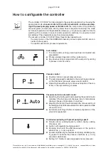 Предварительный просмотр 17 страницы vacuubrand PC 2001 Vario Instructions For Use Manual