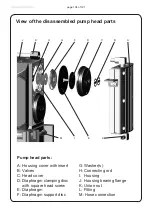 Предварительный просмотр 104 страницы vacuubrand PC 3001 TE VARIO PRO Instructions For Use Manual