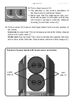 Предварительный просмотр 107 страницы vacuubrand PC 3001 TE VARIO PRO Instructions For Use Manual