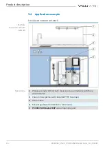 Предварительный просмотр 28 страницы vacuubrand PC 3002 VARIO select Instructions For Use Manual