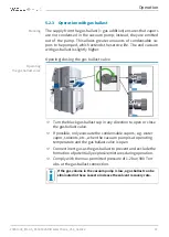 Предварительный просмотр 47 страницы vacuubrand PC 3002 VARIO select Instructions For Use Manual