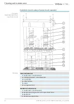 Предварительный просмотр 60 страницы vacuubrand PC 3002 VARIO select Instructions For Use Manual