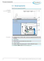 Preview for 26 page of vacuubrand PC 3010 VARIO Instructions For Use Manual