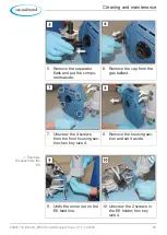 Preview for 55 page of vacuubrand PC 3010 VARIO Instructions For Use Manual