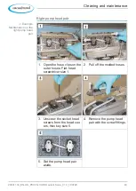 Preview for 63 page of vacuubrand PC 3010 VARIO Instructions For Use Manual