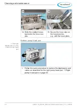 Preview for 70 page of vacuubrand PC 3010 VARIO Instructions For Use Manual