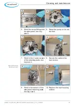 Preview for 73 page of vacuubrand PC 3010 VARIO Instructions For Use Manual