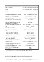 Preview for 9 page of vacuubrand PC 500 LAN Instructions For Use Manual