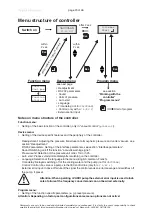 Preview for 20 page of vacuubrand PC 500 LAN Instructions For Use Manual