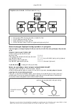 Preview for 23 page of vacuubrand PC 500 LAN Instructions For Use Manual