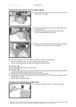 Preview for 36 page of vacuubrand PC 500 LAN Instructions For Use Manual