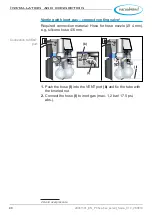 Preview for 40 page of vacuubrand PC 510 select Instructions For Use Manual