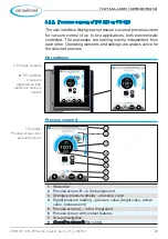 Preview for 47 page of vacuubrand PC 510 select Instructions For Use Manual