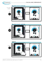 Preview for 51 page of vacuubrand PC 510 select Instructions For Use Manual