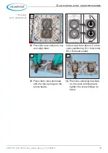 Preview for 73 page of vacuubrand PC 510 select Instructions For Use Manual