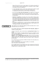 Preview for 8 page of vacuubrand PC 511 NT Instructions For Use Manual