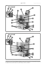 Preview for 15 page of vacuubrand PC 511 NT Instructions For Use Manual