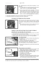 Preview for 18 page of vacuubrand PC 511 NT Instructions For Use Manual