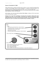 Preview for 22 page of vacuubrand PC 511 NT Instructions For Use Manual