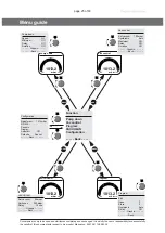 Preview for 25 page of vacuubrand PC 511 NT Instructions For Use Manual