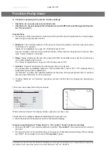 Preview for 26 page of vacuubrand PC 511 NT Instructions For Use Manual