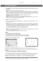 Preview for 29 page of vacuubrand PC 511 NT Instructions For Use Manual