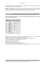 Preview for 30 page of vacuubrand PC 511 NT Instructions For Use Manual