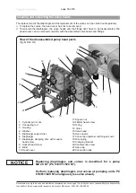 Preview for 50 page of vacuubrand PC 511 NT Instructions For Use Manual