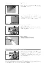 Preview for 52 page of vacuubrand PC 511 NT Instructions For Use Manual