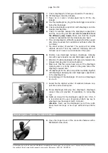 Preview for 53 page of vacuubrand PC 511 NT Instructions For Use Manual