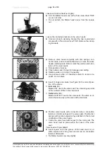 Preview for 54 page of vacuubrand PC 511 NT Instructions For Use Manual