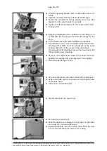 Preview for 55 page of vacuubrand PC 511 NT Instructions For Use Manual