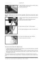 Preview for 56 page of vacuubrand PC 511 NT Instructions For Use Manual