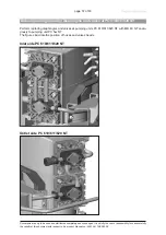 Preview for 57 page of vacuubrand PC 511 NT Instructions For Use Manual