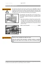 Preview for 58 page of vacuubrand PC 511 NT Instructions For Use Manual