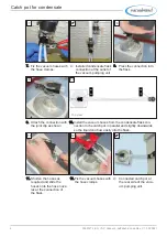 Preview for 4 page of vacuubrand VAC 24 SEVEn Instructions For Use Manual