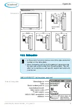 Предварительный просмотр 81 страницы vacuubrand VACUU-SELECT Instructions For Use Manual