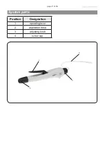 Preview for 11 page of vacuubrand VHC pro Instructions For Use Manual