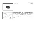 Preview for 29 page of vacuubrand VHC pro Instructions For Use Manual