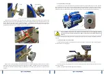 Preview for 3 page of VacuumChambers VC0918SS User Manual