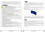 Preview for 8 page of VacuumChambers VC0918SS User Manual