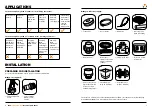 Preview for 4 page of VADA SUMP PUMP V150 Installation Manual