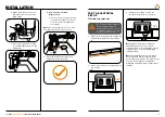 Preview for 6 page of VADA SUMP PUMP V150 Installation Manual