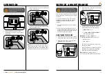 Предварительный просмотр 7 страницы VADA SUMP PUMP V150 Installation Manual