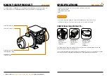 Preview for 3 page of VADA VFB-HM80 Installation Manual