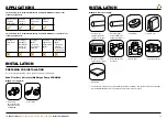 Preview for 6 page of VADA VFB-HM80 Installation Manual