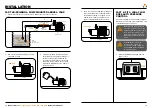 Предварительный просмотр 10 страницы VADA VFB-HM80 Installation Manual