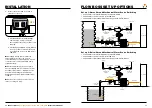 Preview for 14 page of VADA VFB-HM80 Installation Manual